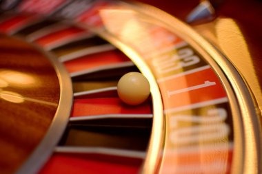 navy555 Visible wagering phase